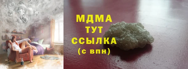таблы Няндома