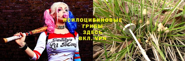 MESCALINE Волосово