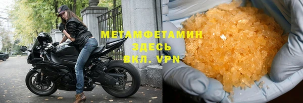прущие грибы Строитель
