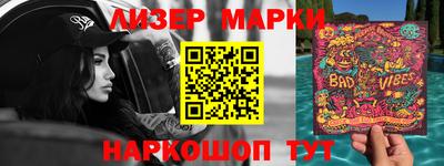 хмурый Гатчина