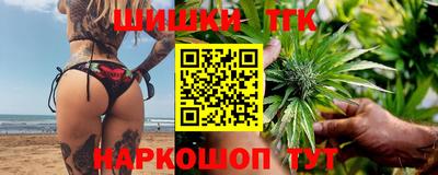 хмурый Гатчина