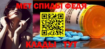 гашик Аргун