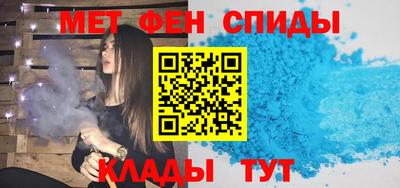 хмурый Гатчина