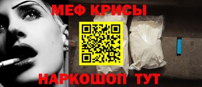 хмурый Гатчина