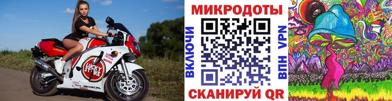 продажа наркотиков  Конаково  Псилоцибиновые грибы мухоморы 